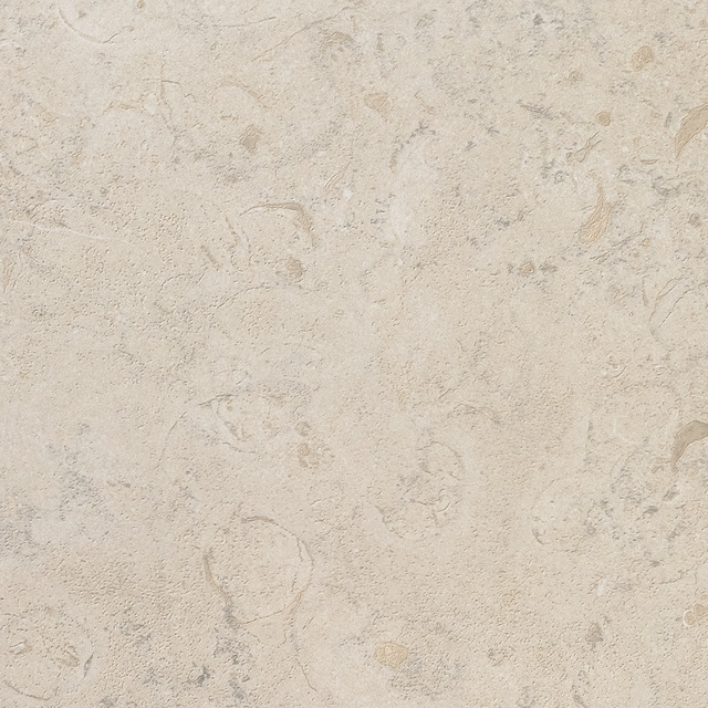 GRANITKERAMIK J33 NORRVANGE IV IVORY BRICMATE BEIGE 298X298 | Beijerbygg Byggmaterial